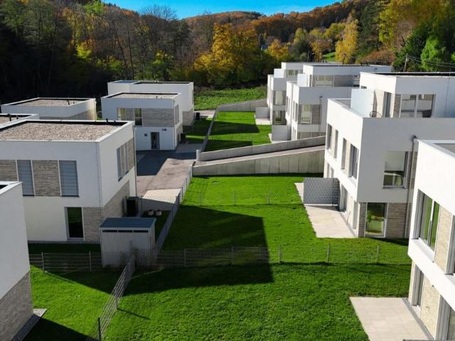 Haus mieten in Weidling, Klosterneuburg