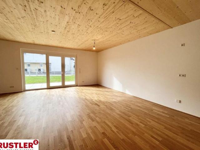 Haus mieten in Katastralgemeinde Unterwaltersdorf, Ebreichsdorf