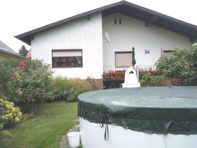 Haus mieten in Korneuburg, Niederösterreich
