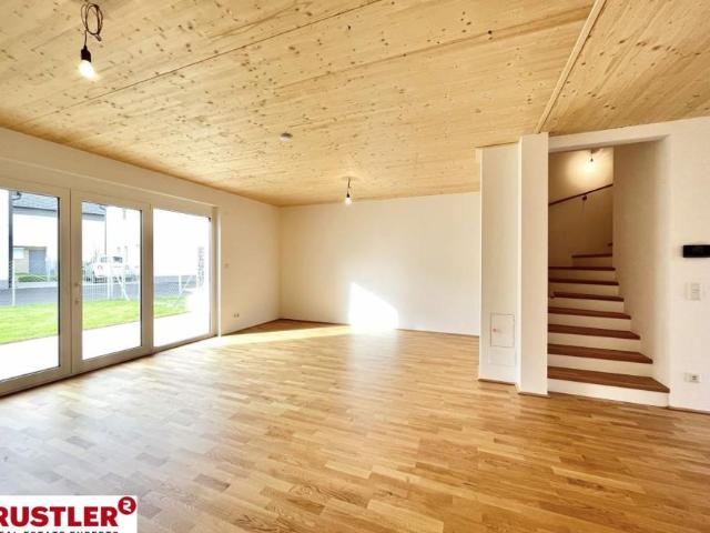 Haus mieten in Katastralgemeinde Unterwaltersdorf, Ebreichsdorf