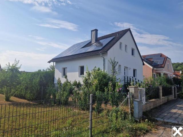 Haus mieten in Hausleiten, Niederösterreich