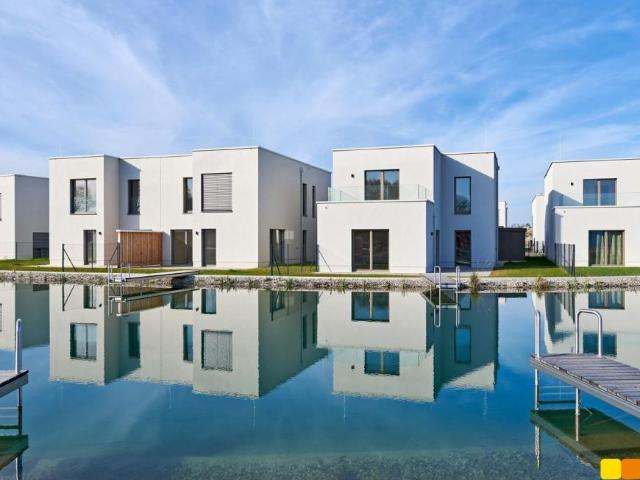Haus kaufen in Grafenwörth, Niederösterreich