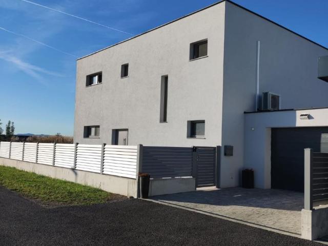 Haus kaufen in Niederösterreich