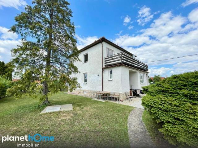 Haus kaufen in Leobersdorf, Niederösterreich