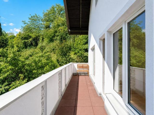 Haus mieten in Breitenfurt, Breitenfurt bei Wien