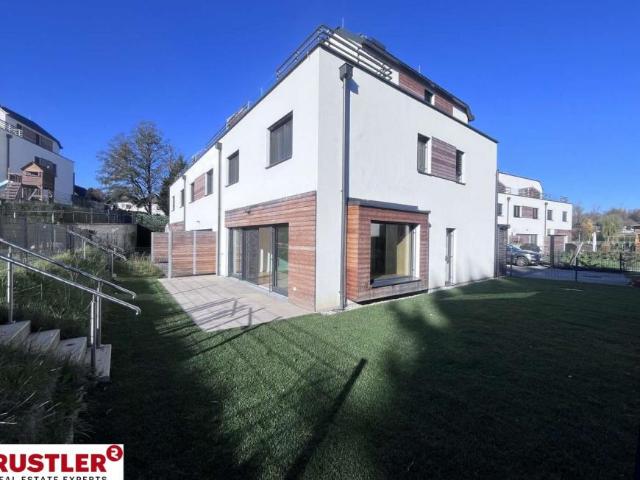 Haus kaufen in Mauerbach, Niederösterreich