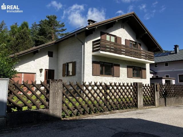 Haus kaufen in Türnitz, Niederösterreich
