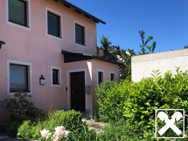 Haus kaufen in Niederösterreich