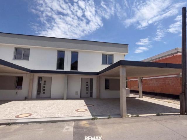 Haus mieten in St. Pölten, Niederösterreich