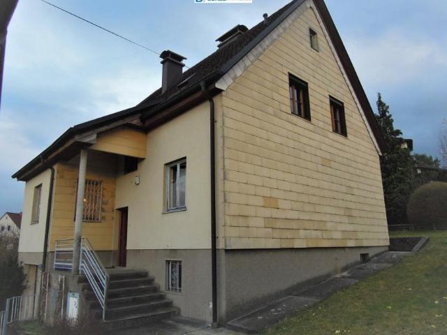 Haus mieten in Spielberg, Melk