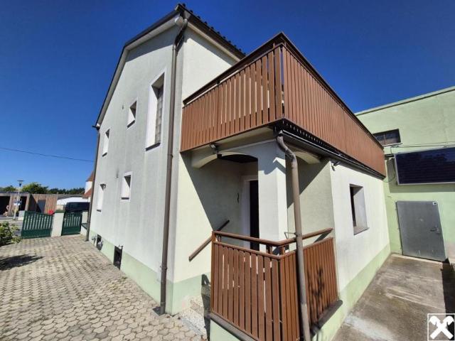 Haus mieten in St. Pölten, Niederösterreich