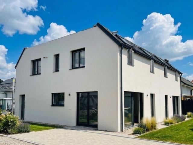 Haus kaufen in Guntramsdorf, Niederösterreich