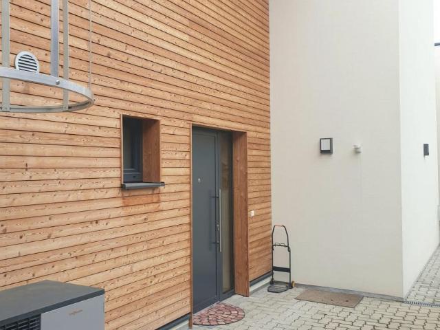 Haus kaufen in Niederösterreich