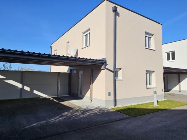 Haus kaufen in Göttsbach, Ybbs an der Donau