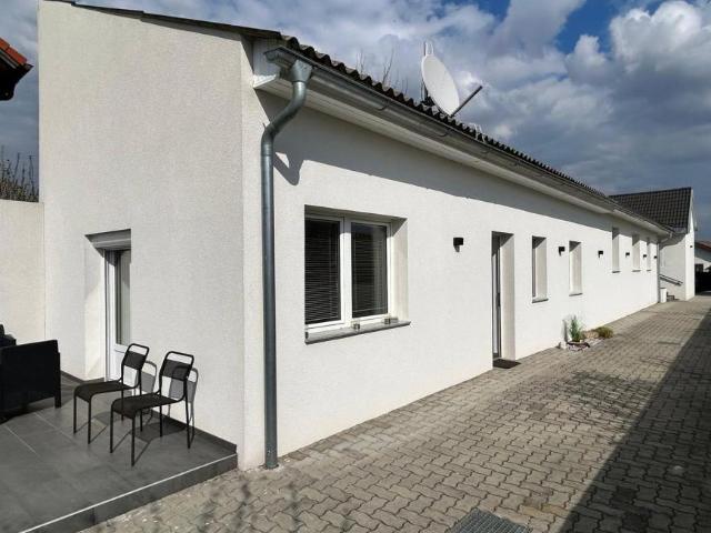 Haus mieten in Niederösterreich