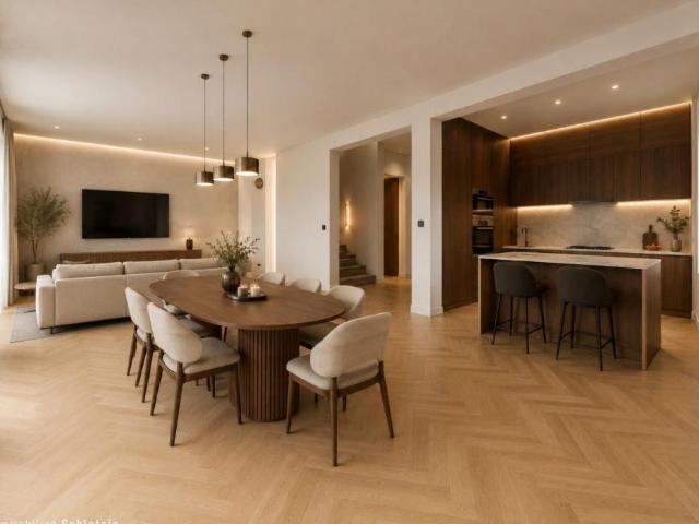 Haus kaufen in Weikersdorf am Steinfelde, Bezirk Wiener Neustadt