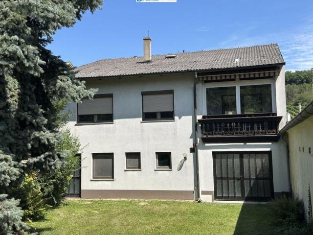 Haus kaufen in Niederösterreich