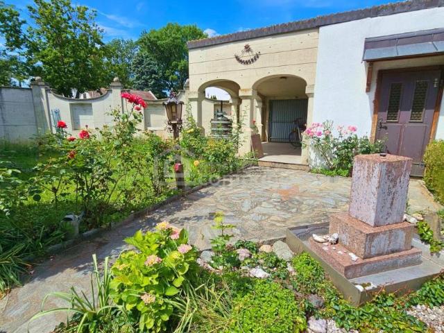 Haus mieten in Stixneusiedl, Trautmannsdorf an der Leitha