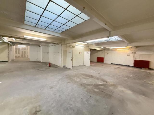 Haus mieten in Seyring, Gerasdorf bei Wien