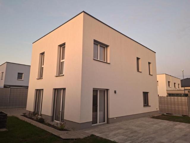 Haus kaufen in Mitterndorf, Traismauer