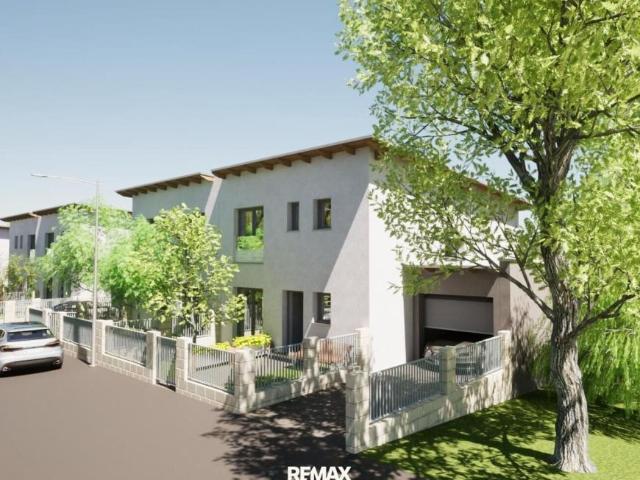 Haus kaufen in Getzersdorf, Inzersdorf-Getzersdorf