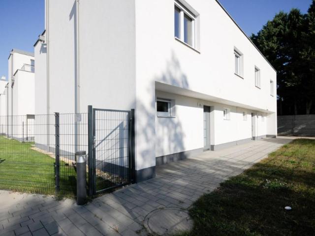 Haus mieten in Seyring, Gerasdorf bei Wien