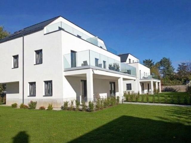 Haus kaufen in Schafflerhof-Siedlung, Traiskirchen