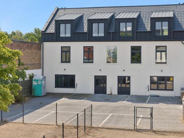 Haus kaufen in Hautzendorf, Kreuttal