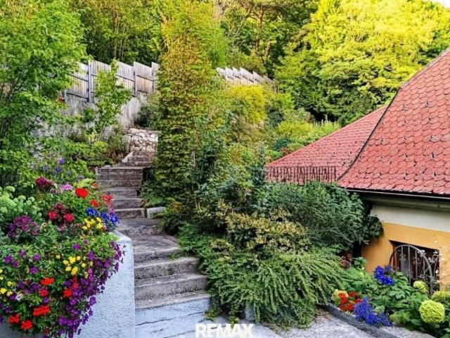 Haus mieten in Sulzboden, Baden