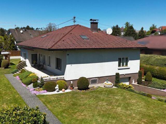 Haus kaufen in Stadl-Paura, Oberösterreich