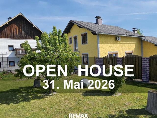 Haus kaufen in St. Georgen an der Mattig, Burgkirchen