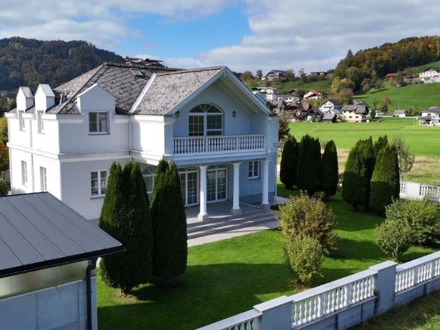 Haus kaufen in Alm, Regau