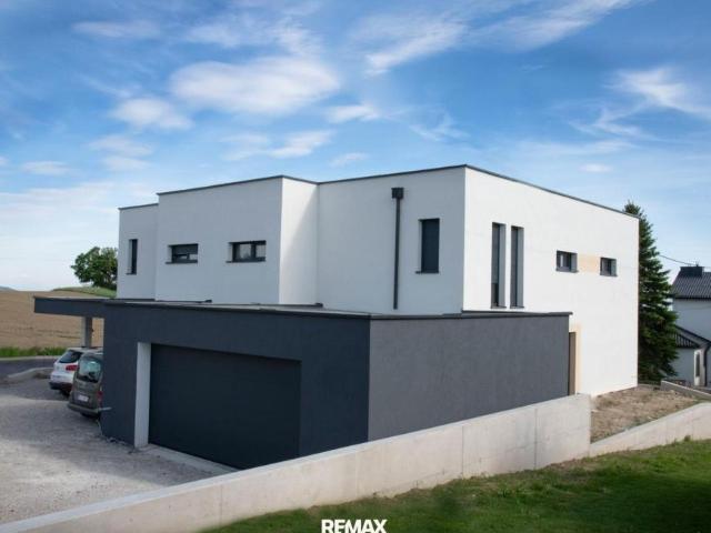 Haus kaufen in Linz, Oberösterreich