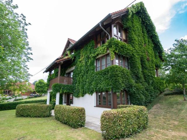Haus kaufen in Schwertberg, Oberösterreich