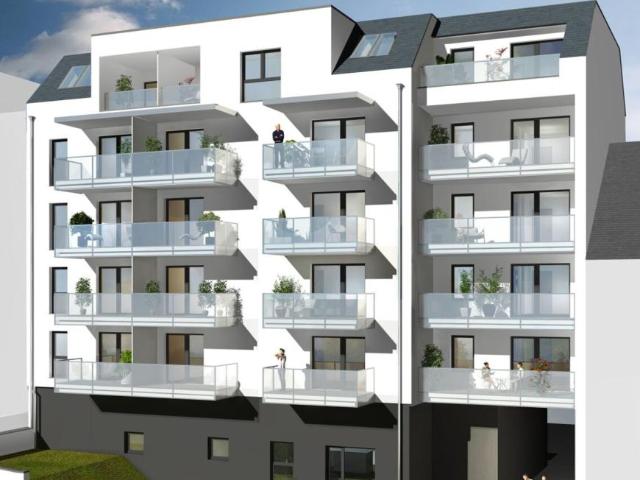 Haus kaufen in Fischböckau, Vorchdorf