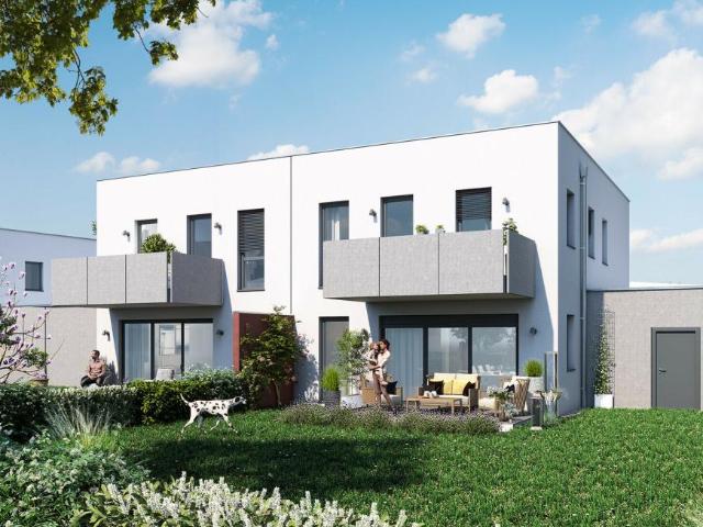 Haus kaufen in Naarn im Machlande, Oberösterreich