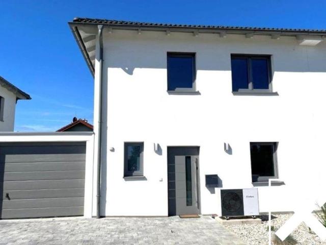 Haus kaufen in Bad Wimsbach-Neydharting, Oberösterreich