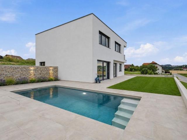 Haus kaufen in Herzogsdorf, Oberösterreich