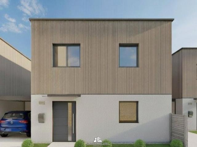Haus kaufen in Kirchham, Oberösterreich