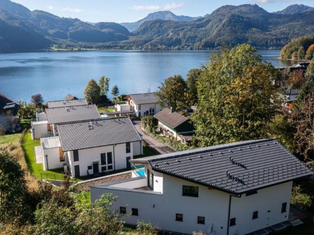 Haus kaufen in Alm, Regau