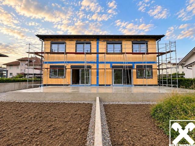 Haus mieten in Edramsberg, Wilhering