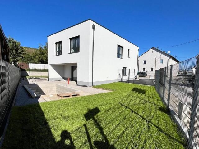Haus kaufen in Schwaming, Garsten