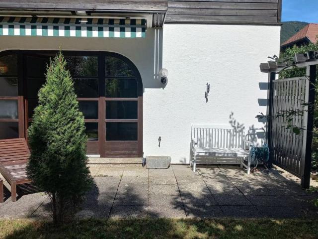 Haus mieten in Tiefgraben, Oberösterreich
