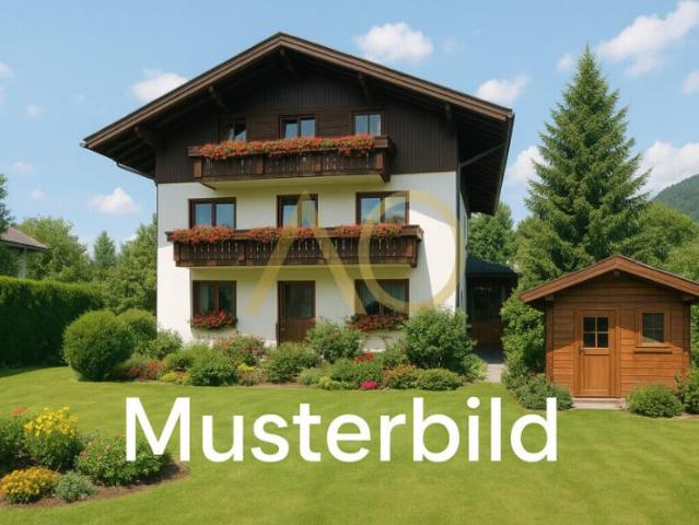 Haus kaufen in Radfeld, Tirol