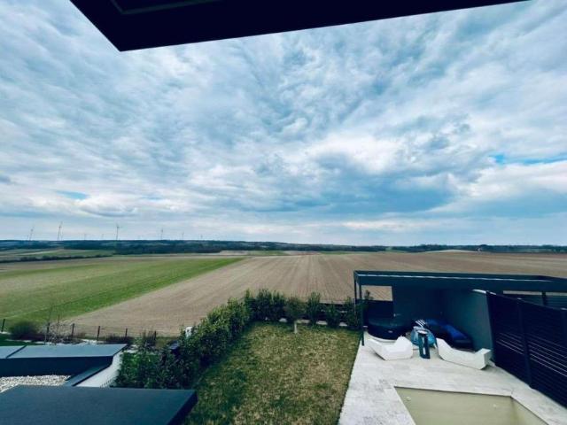 Haus kaufen in Raggendorf, Niederösterreich