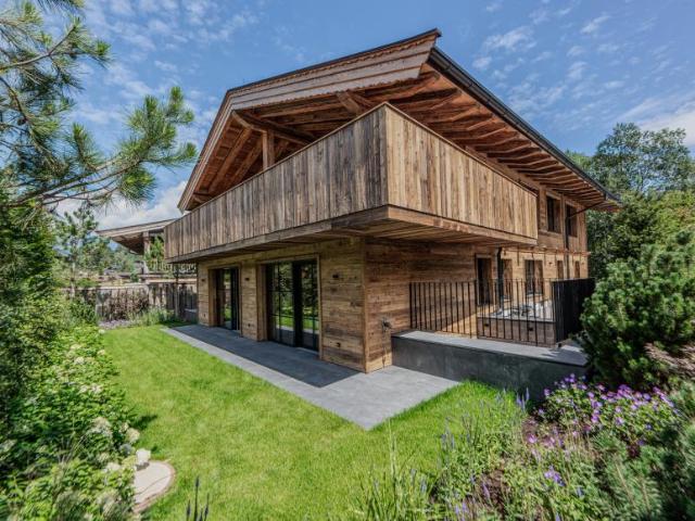Haus kaufen in Reith bei Kitzbühel, Tirol
