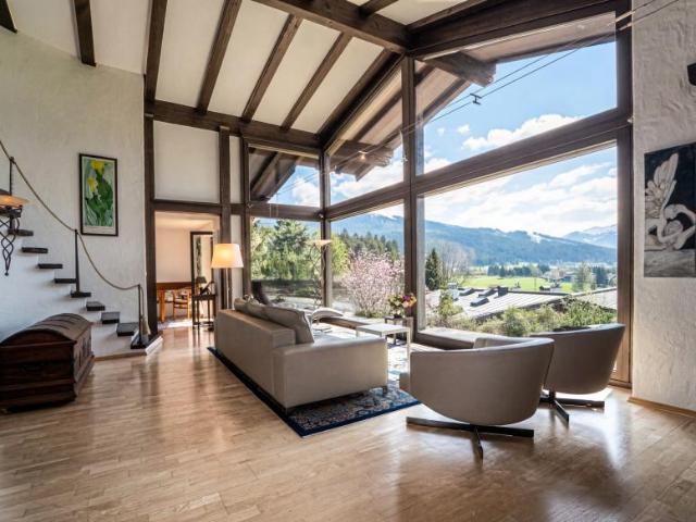 Haus kaufen in Reith bei Kitzbühel, Tirol