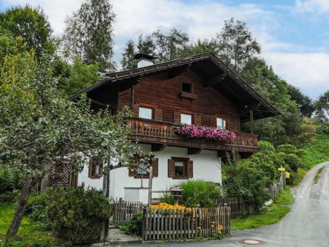 Haus kaufen in Reith bei Kitzbühel, Tirol