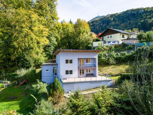 Haus mieten in Altstadt, Salzburg