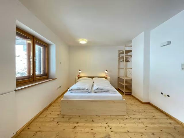 Haus mieten in Rauth, Sellrain